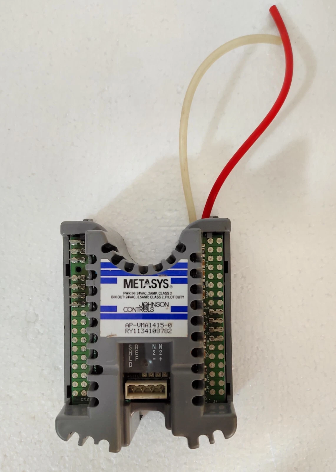 admin/uploads/uploads/johnson co metasys vari air volu assmeb_1.webp